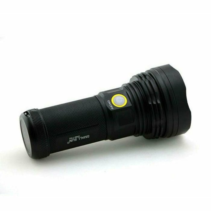 4500lm Ultimate Torch - Image 3