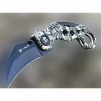 7.75