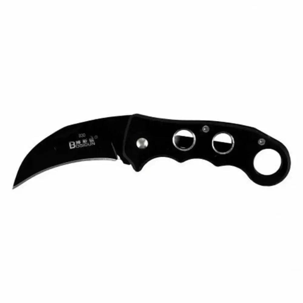 Bosidun 830 Knife - Image 3