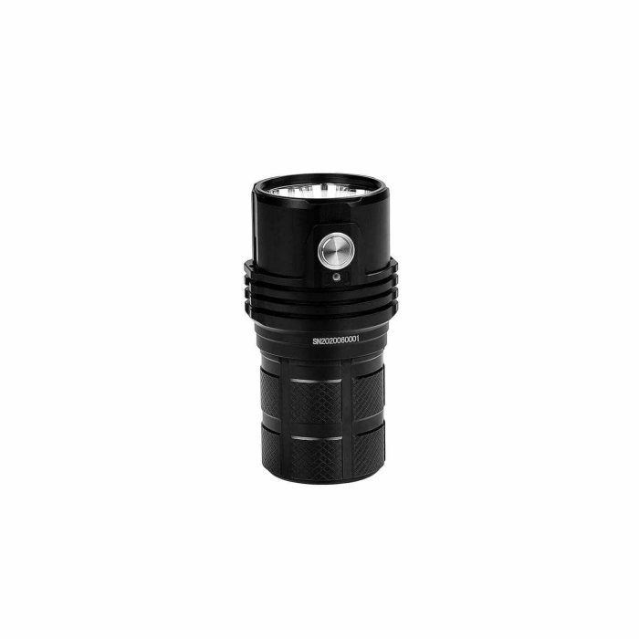 Imalent MS06 25 000 Lumen, 513m Throw - Image 2