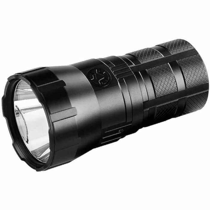 Imalent RT90 4800lumen, 1308m Throw