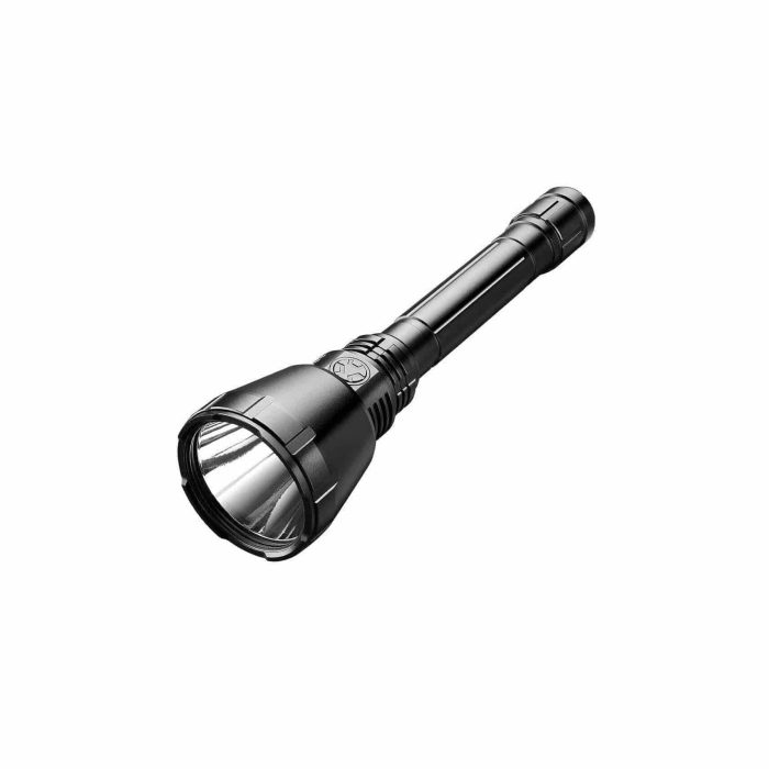 Imalent UT90 Kit 4800lumen, 1308m Throw - Image 14