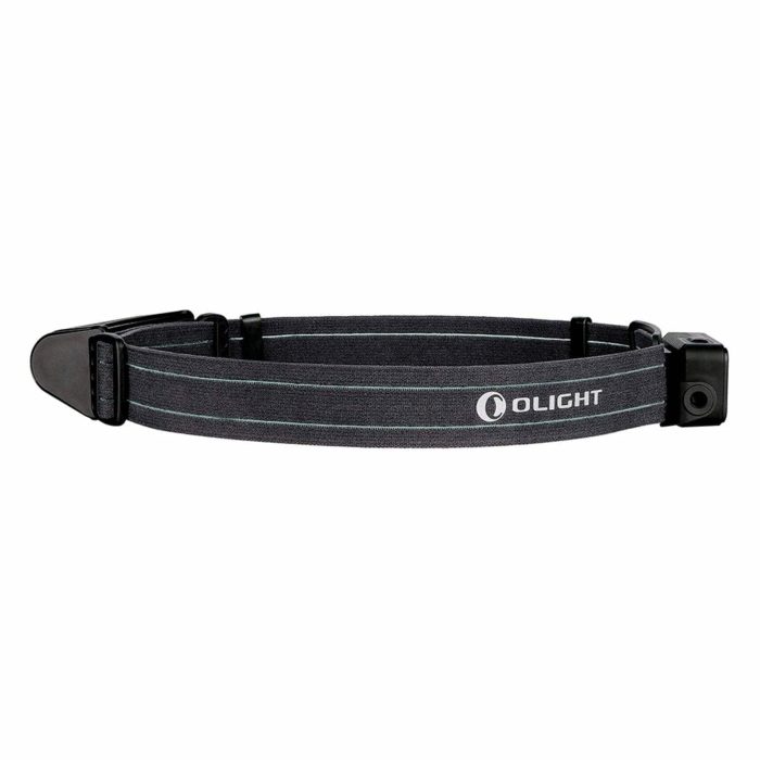 Olight Array 2S - Image 5