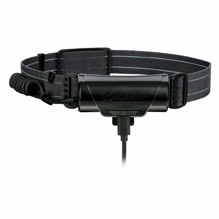 Olight Array 2S - Image 4