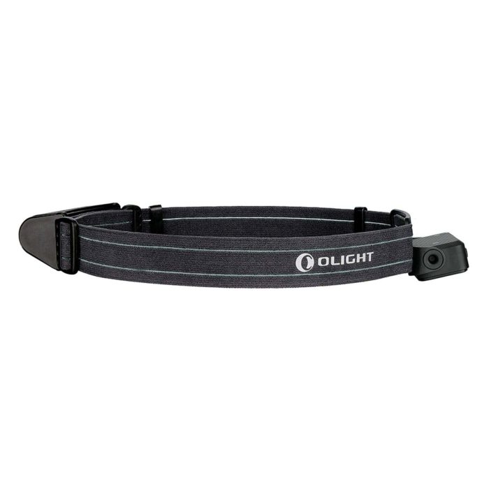 Olight Array 2S - Image 6