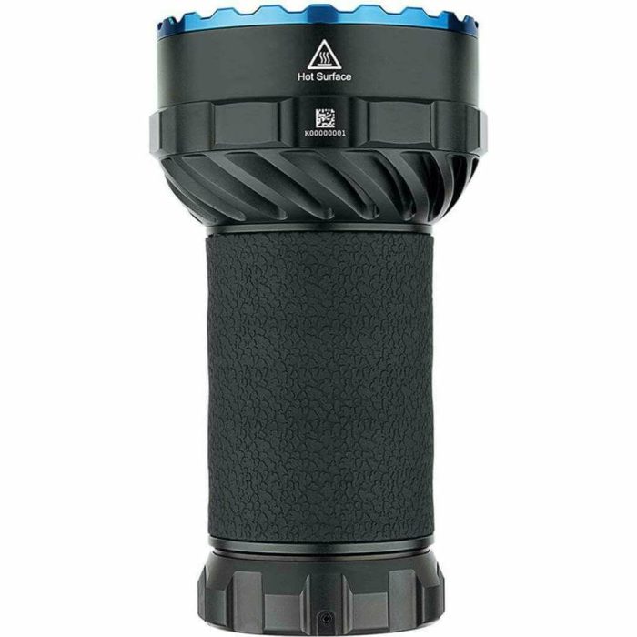 OLight Marauder 2 - Image 4