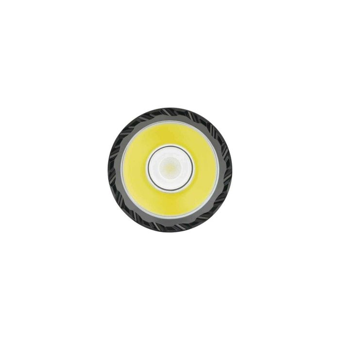 Olight Odin, 2000lm, 300m Throw, Rechargeable - Image 7