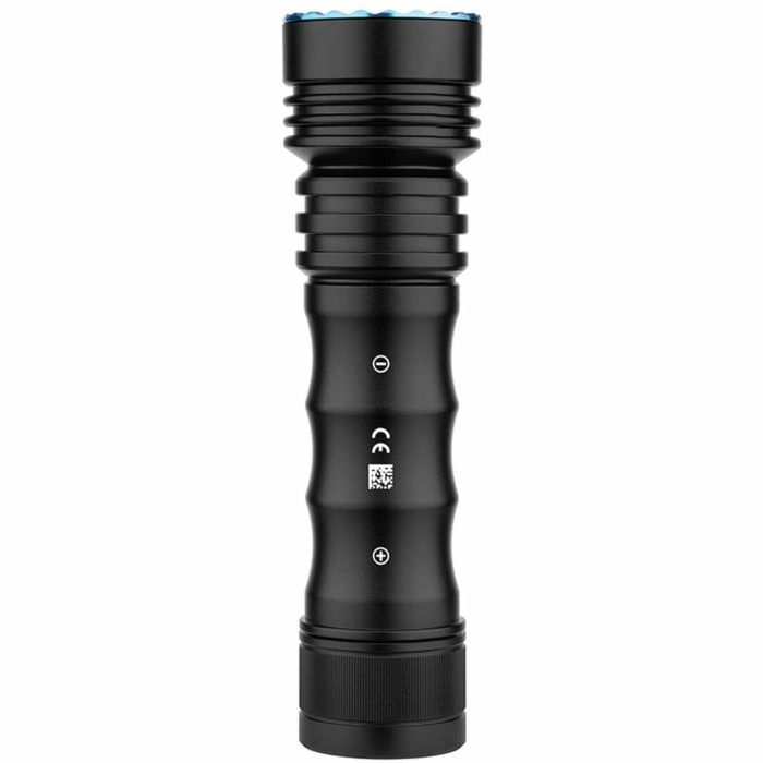 OLight Seeker 3 Black - Image 9
