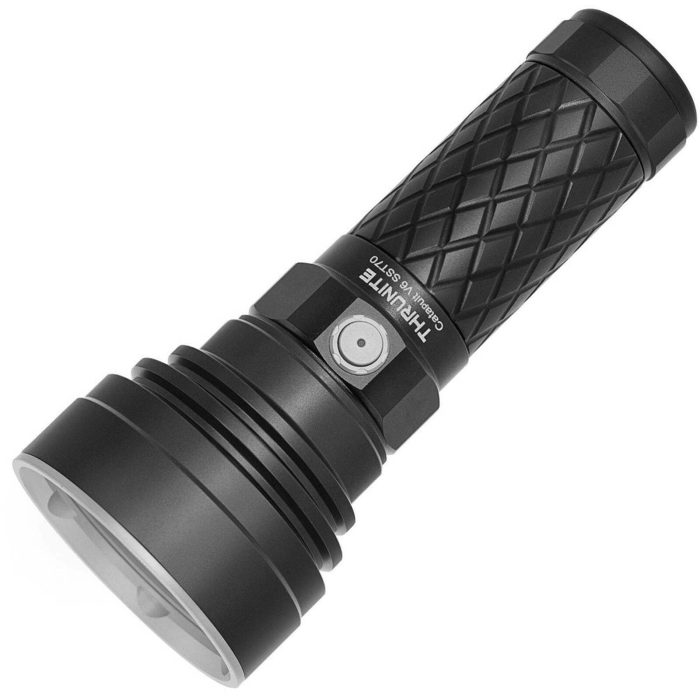 Thrunite Catapult V6 SST70 - Image 4
