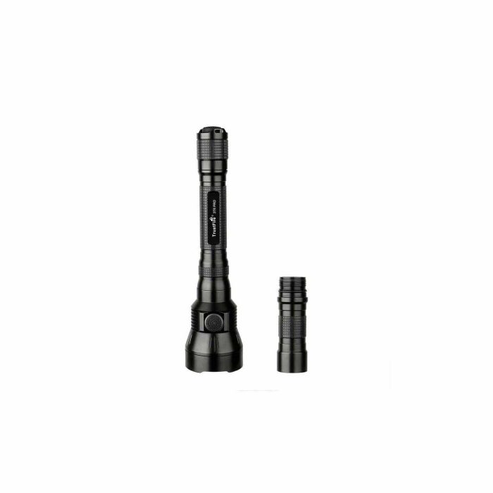 TrustFire 3T6 Pro, 5200lm, 602m - Image 11