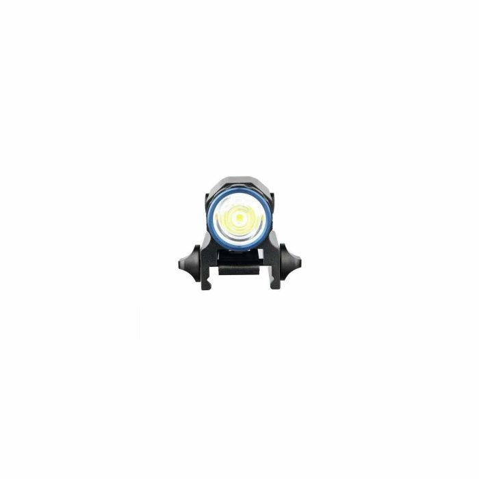 TrustFire G03S Pistol Light, 230 Lumen, 80m Throw