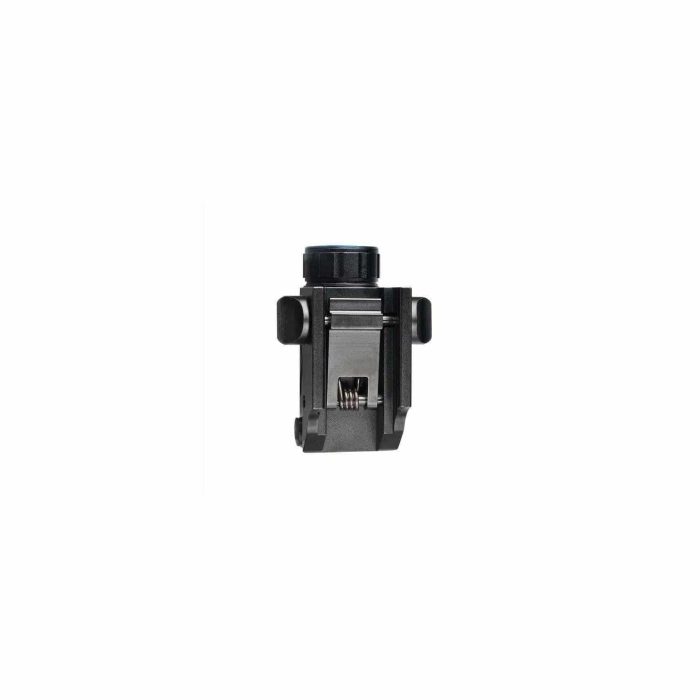 TrustFire G03S Pistol Light, 230 Lumen, 80m Throw - Image 3