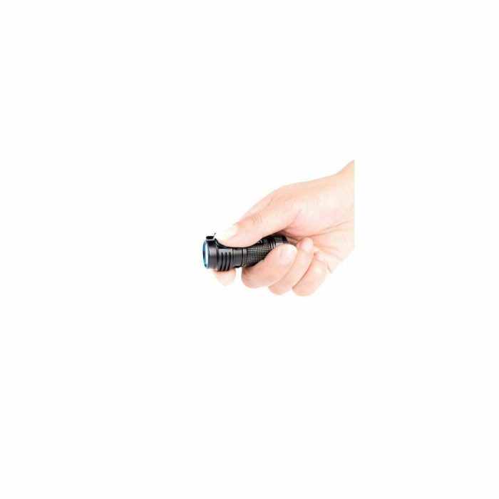 TrustFire MC1 1000 Lumen EDC Flashlight - Image 3