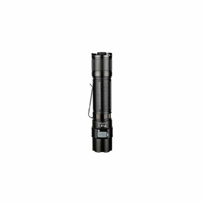 TrustFire T21R Kit, 2600lumen, 228m Throw - Image 4