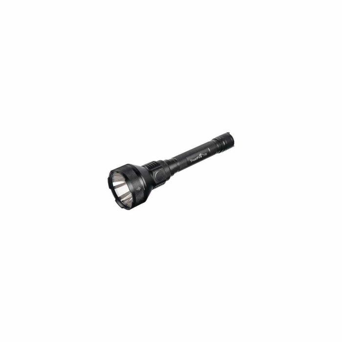 TrustFire T70 2300lumen, 1000m Hunting Flashlight SET - Image 5