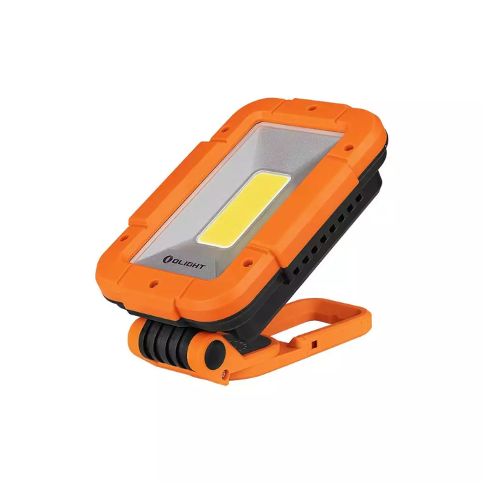 Olight Swivel Pro Max - Image 2