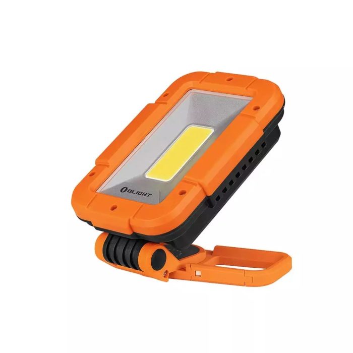 Olight Swivel Pro Max - Image 4