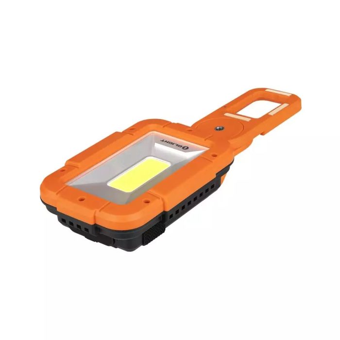 Olight Swivel Pro Max - Image 7