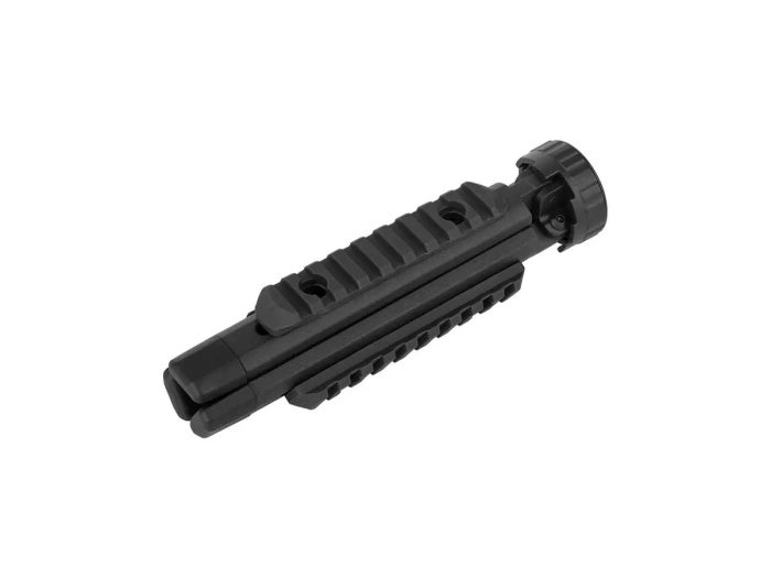 Olight Haloop Rechargeable LED Camping Light – 600 Lumens – Includes 4 x 18500 - Image 13