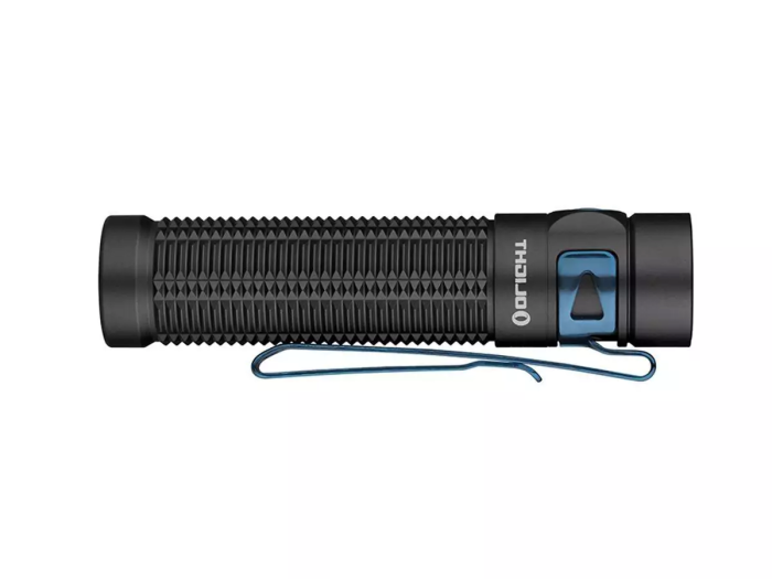 Olight Baton 3 Pro - Image 3