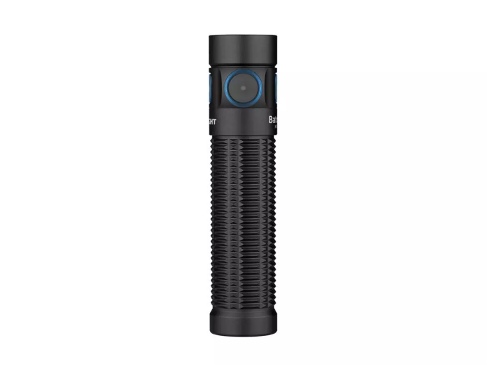 Olight Baton 3 Pro - Image 5