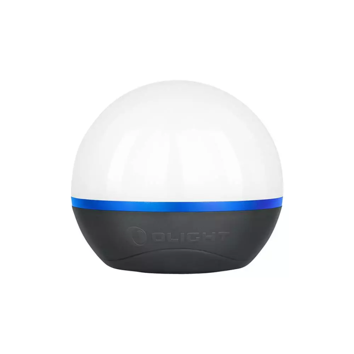 Olight Obulb Pro S – 240Lumen - Image 18