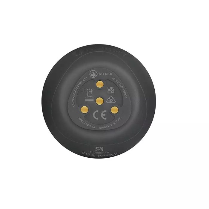 Olight Obulb Pro S – 240Lumen - Image 16