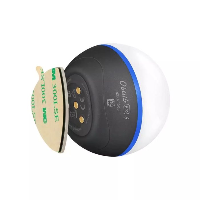 Olight Obulb Pro S – 240Lumen - Image 15