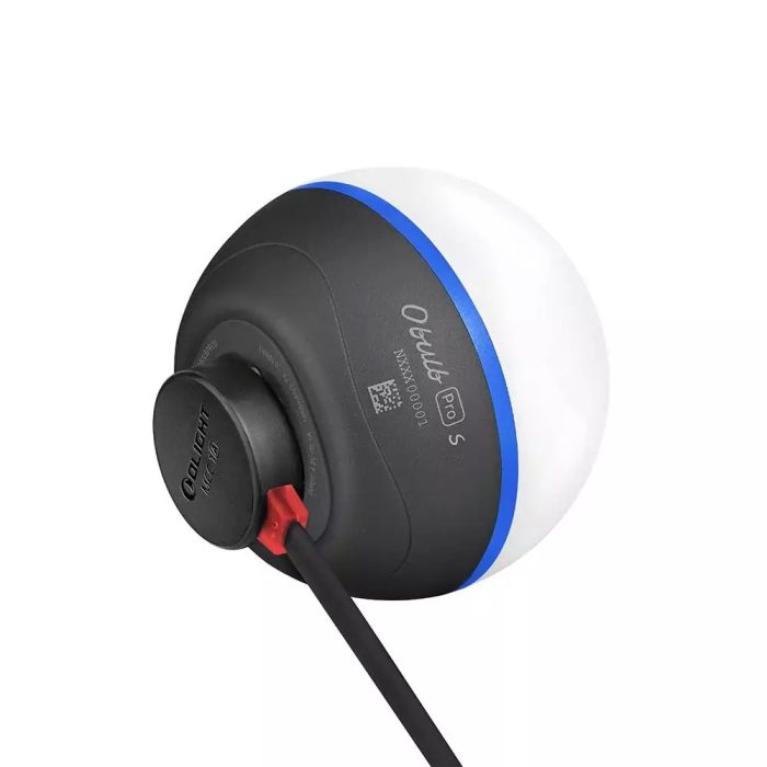 Olight Obulb Pro S – 240Lumen - Image 14