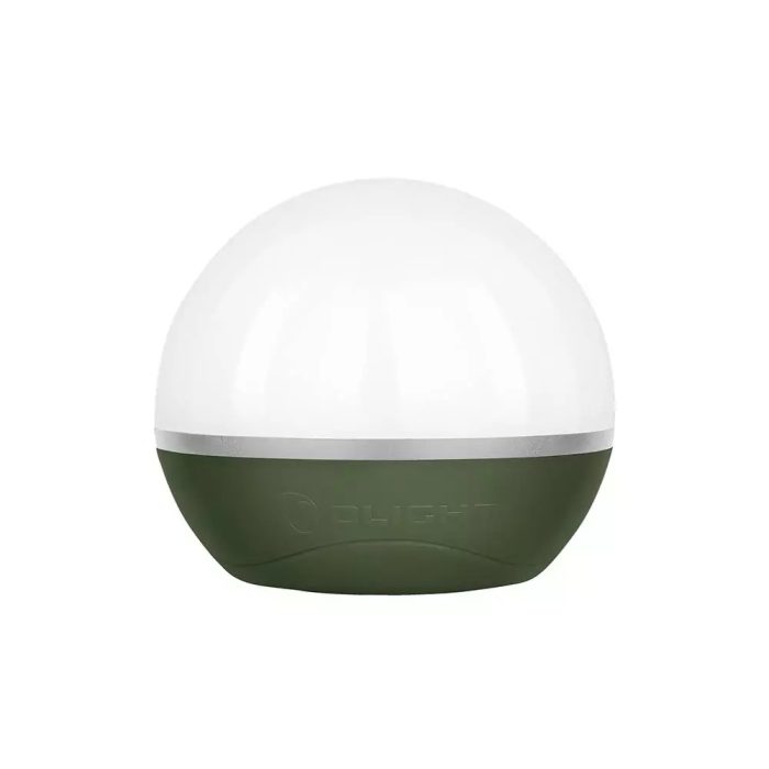 Olight Obulb Pro S – 240Lumen - Image 2