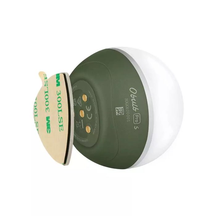 Olight Obulb Pro S – 240Lumen - Image 12