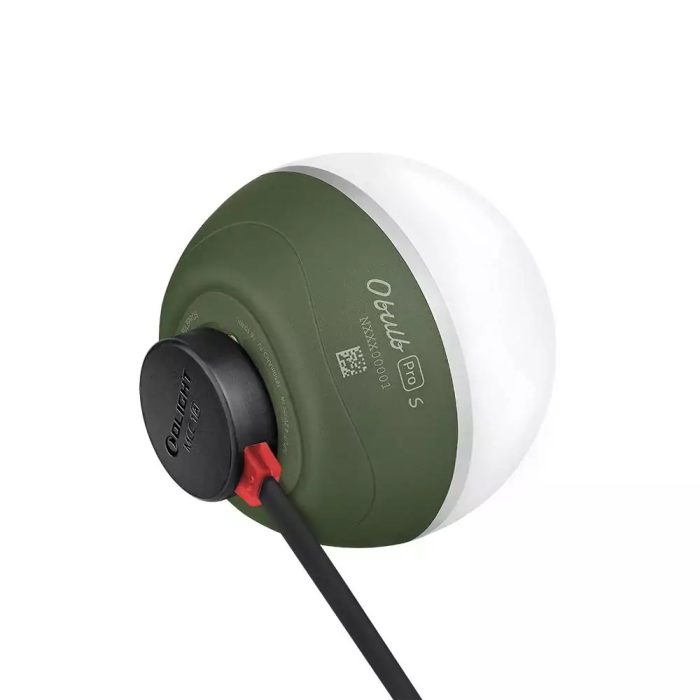 Olight Obulb Pro S – 240Lumen - Image 11