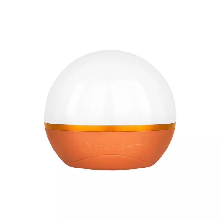 Olight Obulb Pro S – 240Lumen - Image 3