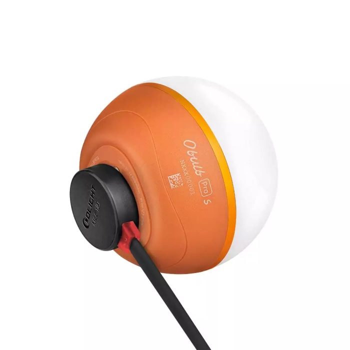Olight Obulb Pro S – 240Lumen - Image 8