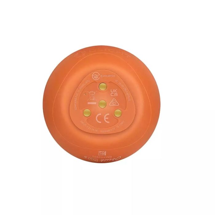 Olight Obulb Pro S – 240Lumen - Image 5