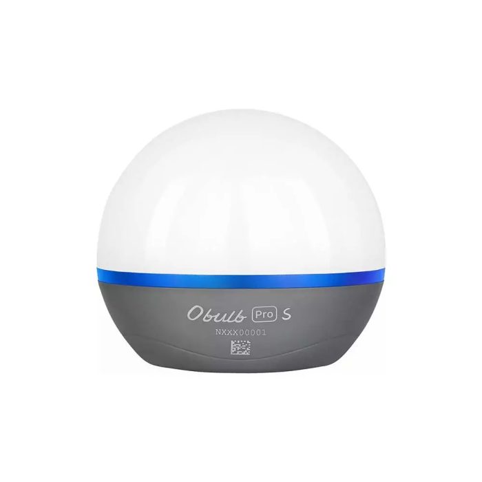 Olight Obulb Pro S – 240Lumen - Image 4