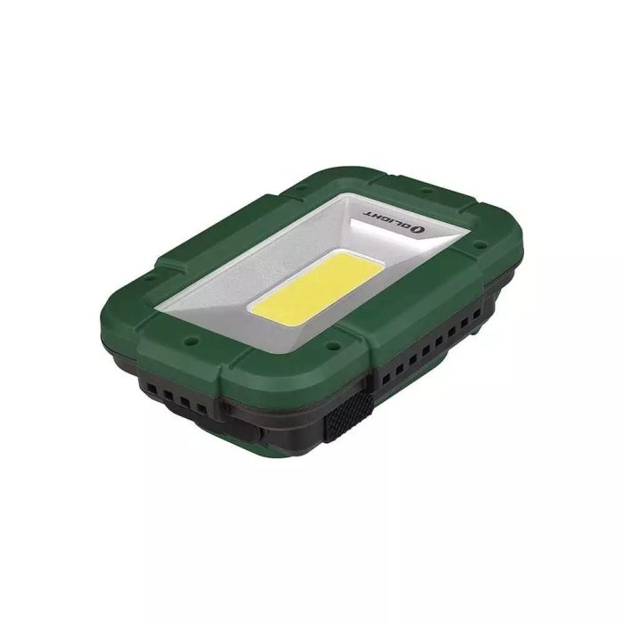 Olight Swivel Pro Max - Image 12