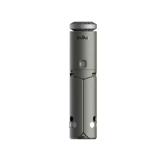 OUTASK Telescopic Lantern, 500lm 12000mAh Battery - Image 6