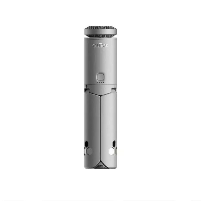 OUTASK Telescopic Lantern, 500lm 12000mAh Battery - Image 10