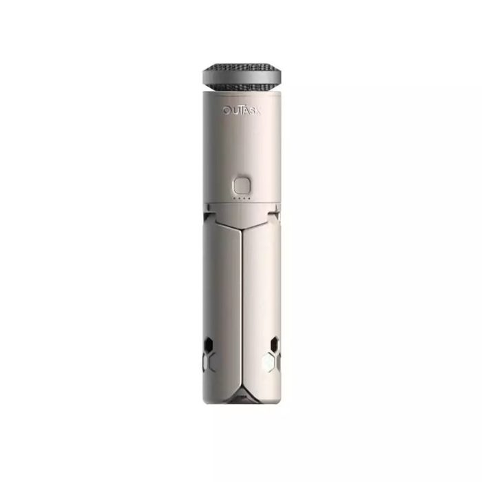 OUTASK Telescopic Lantern, 500lm 12000mAh Battery - Image 12