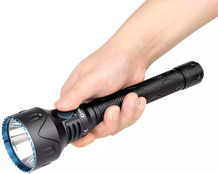 Olight Javelot Pro 2 - Image 3