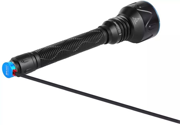 Olight Javelot Pro 2 - Image 4
