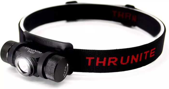 ThruNite TH20